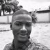 Clement | Ux design Engineer (@clement_ux) Twitter profile photo Clement | Ux design Engineer (@clement_ux) Twitter profile photo