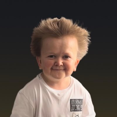 The most anticipated launch on BNB Chain. $BULLA - official mascot of bullrun