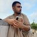 Fayaz Ali (@cssaspiran70140) Twitter profile photo Fayaz Ali (@cssaspiran70140) Twitter profile photo