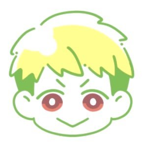 あやつきさんのプロフィール画像