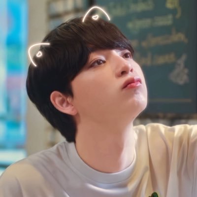 🌈☁️ Ben💤👩🏻‍🏫さんのプロフィール画像
