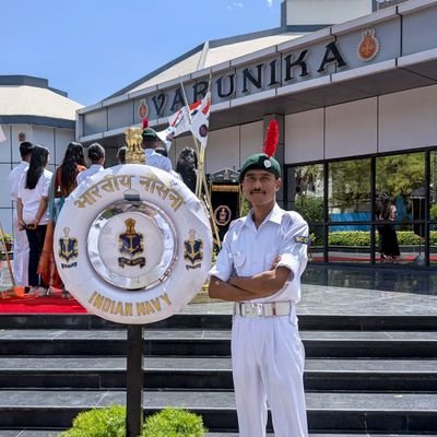 ShiwamJadav's profile picture. Student at the University of Delhi.