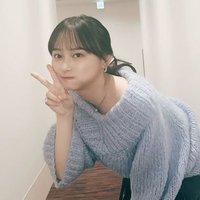 マツタクのお吸い物⚽🌸 (@kagesapo_soccer) 's Twitter Profile Photo