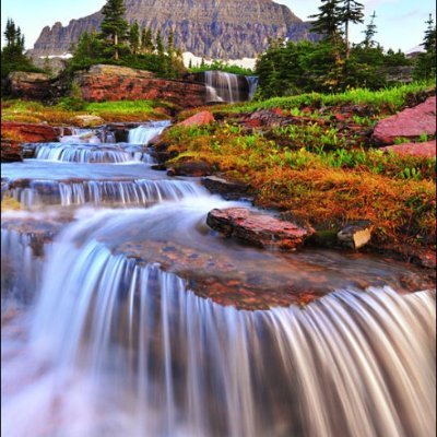 pcnyp64474254's profile picture. A bad beginning makes a bad ending.