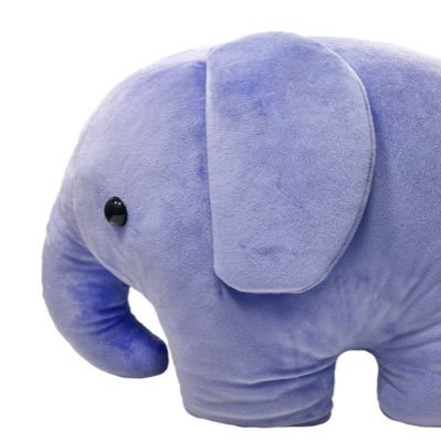 love_baki_love's profile picture. 