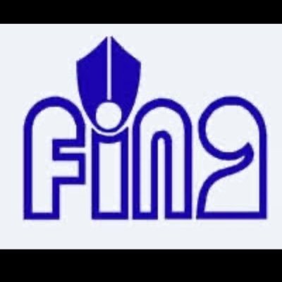 FINANavalArg's profile picture. 