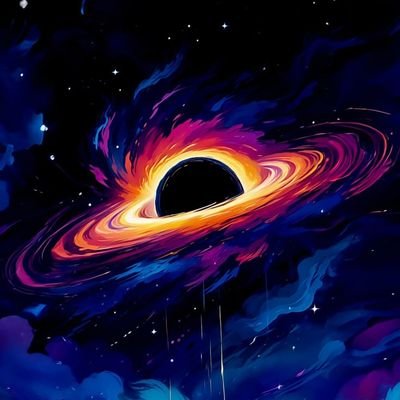 k__o__n_'s profile picture. AFK // decoding crypto //making silent moves🤞😌