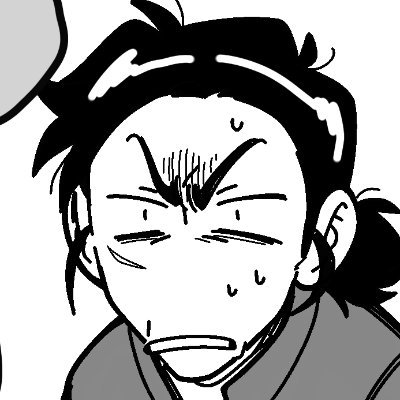 Sanada (COMMS OPEN : 3/10)さんのプロフィール画像