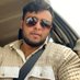 Aashish Vats (@aashishvats_) Twitter profile photo Aashish Vats (@aashishvats_) Twitter profile photo