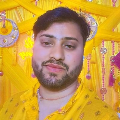 खुद को साबित करने से पहले, अगर मौत आ गई मुझे
कसम से मैं मौत को मार डालूंगा...!!