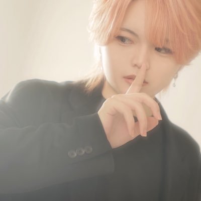hizukiaoi902's profile picture. ［すすきの］❄️𝑨𝑻𝑶𝑴❄️ /2025年2月入店/初回指名1万円〜/DMお待ちしております！！