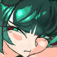 ARAQ (@araq_8) 's Twitter Profile Photo