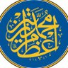 tabrazeazam's profile picture. Director @IrshadCentre | Editor-in-Chief @HanafismJournal | Hanafism: Law & Philosophy • Bibliophile | RTs + ♡ ≠ Endorsement | TG Channel: https://t.co/gS0oDJUraR
