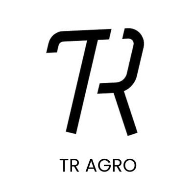 TR_AGRO's profile picture. 𝑬𝒎𝒑𝒓𝒆𝒔𝒂 𝑨𝒈𝒓𝒐𝒈𝒂𝒏𝒅𝒆𝒓𝒂//
𝑮𝒂𝒏𝒂𝒅𝒆𝒓𝒊́𝒂 𝑹𝒆𝒈𝒆𝒏𝒆𝒓𝒂𝒕𝒊𝒗𝒂//
𝑷𝒂𝒔𝒕𝒐𝒓𝒆𝒐 𝑹𝒂𝒄𝒊𝒐𝒏𝒂𝒍 // Caña de Azúcar
🇵🇦🌱🌳🦎🐍🌨️☀️