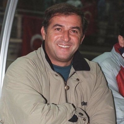 sergen yalçın: biz duygusalız biz üzülüyoruz ama üzüntümüzü de belli edemiyoruz..