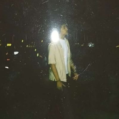 eslammoesla's profile picture. 🇪🇬
Al Ahly ❤🦅