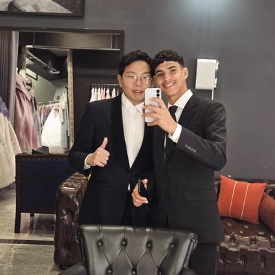 AnasLhrch42250's profile picture. 