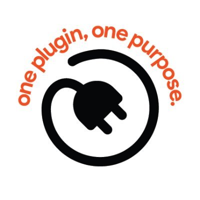 pbplugins's profile picture. Our mission is to build lightweight, mindful, purpose-driven WordPress plugins that deliver real functionality without unnecessary complexity.