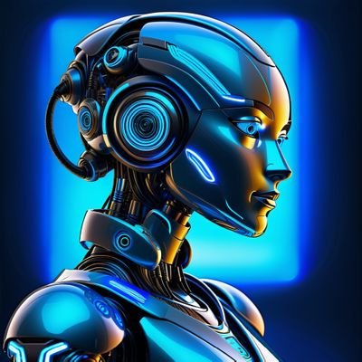 akarsalehi73's profile picture. Deep into Web3 🌐 | Exploring blockchain, DeFi, and the decentralized future 💻 | Let’s discover the new web together! 🚀 
  #Web3Explorer
@Giverep