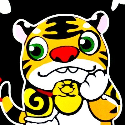 ふろーさんのプロフィール画像