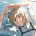 𓏵 Miuu 🐚 ིྀ (@arumiuu) Twitter profile photo 𓏵 Miuu 🐚 ིྀ (@arumiuu) Twitter profile photo