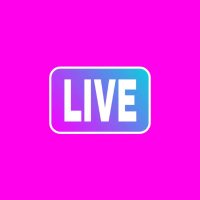 Mfree tv Online (@mfreetv) 's Twitter Profile