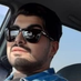 Ahmadsharafizade (@ahmadshara86890) Twitter profile photo Ahmadsharafizade (@ahmadshara86890) Twitter profile photo