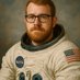 Mitch Anderson (@mitttttenns) Twitter profile photo Mitch Anderson (@mitttttenns) Twitter profile photo