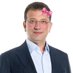 GÜLŞAH 👩🔬💉🔬🦠🧬 (@gulsahdekan) Twitter profile photo GÜLŞAH 👩🔬💉🔬🦠🧬 (@gulsahdekan) Twitter profile photo