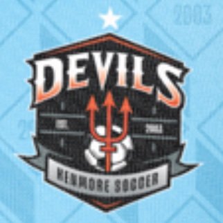 OLDevils Football Club Profile