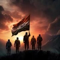 bihari_babu (@bihari_chad07) 's Twitter Profile