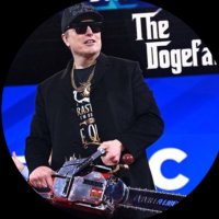 Reeves (@reeves87130) 's Twitter Profile