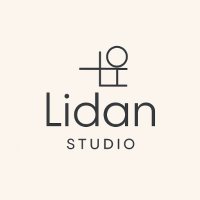 Lidan Studio (@lstudio901) Twitter profile photo