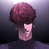 xxx_eth92365's profile picture. 