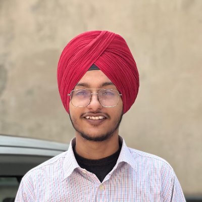 tejveer_bhamra's profile picture. 