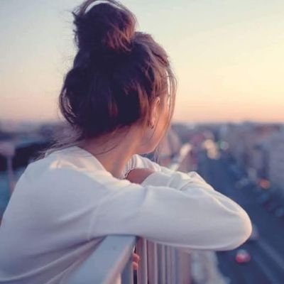 ســـــᷝــᷜـــᷢـــͣـــᷞــــــرپھری❤️🔥 Profile