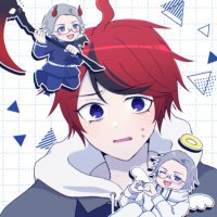 マサ (@kakuda_h) 's Twitter Profile