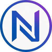 NIXMIX (@nixmix1337) 's Twitter Profile