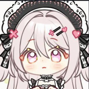 sepiさんのプロフィール画像