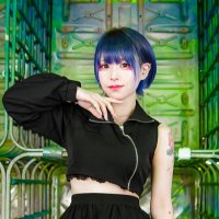 yokunero様♡ありがとうございます♡ 🦋🌹 Thank you | Facebook