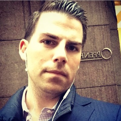 Kpapell43's profile picture. Founder/CEO West Pine 43 LLC- Asset Management Firm.  Fmr Director Opco (Tweets are my own opinion & not financial guidance) #Bitcoin