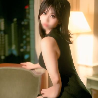 h_awahime's profile picture. ♡お互いに楽しく、気持ちよく♡をモットーにいっしょに最幸の時間を過ごしませんか/コミュニケーション大事