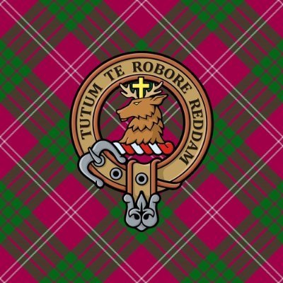 Maitai_Media's profile picture. https://t.co/wRNqj2qJlD