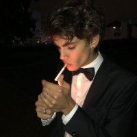 .. (@ximaan7) 's Twitter Profile