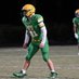 JasonGainey_Sports (@jasongaineys) Twitter profile photo JasonGainey_Sports (@jasongaineys) Twitter profile photo