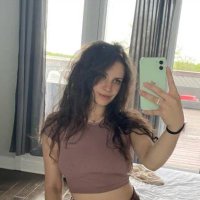 quinn finite onlyfans leak (@quinnfinite8865) 's Twitter Profile
