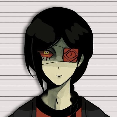 yoyaaa_099's profile picture. ✦ แอคนี้สร้างมาเพื่อปล่อยของในด้อมเรา ✦
— ลง OCS // FA แบบอิสระ —
CW/TW : เลือด+Horror+Soft Gore (16+)
✦ลงDoodle รัว ๆ กับ ดีไซน์ผีไทย✦