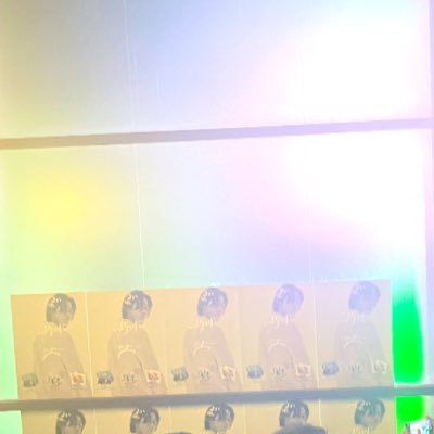 ameco_amenoco's profile picture. 鈴木愛理/アンジュルム平山遊季 川名凛/Juice=Juice井上玲音 川嶋美楓/BEYOOOOONDS 江口沙耶 小林萌花/島倉りか