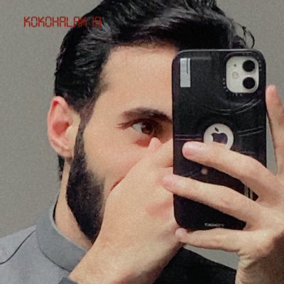 Fb Shaukat Hussain Swati insta __koko_official snap👻 kokohalak19 Titok shaukatofficial_ PAKHTOON ❤️❤️ support @imrankhanPTI