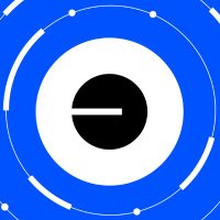 base π,π (@basexchain) 's Twitter Profile